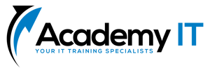 AcademyIT_LogoConcepts_Slogan